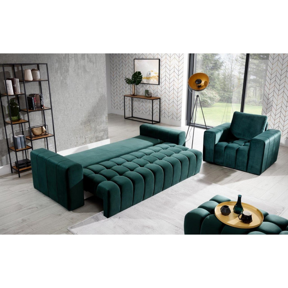 Most comfortable sofa beds in UK SofaFox